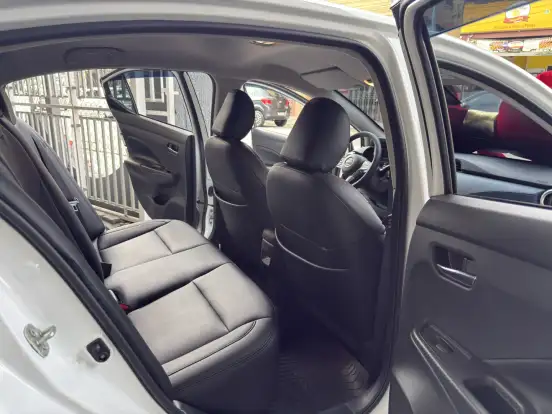 NISSAN-VERSA-2024