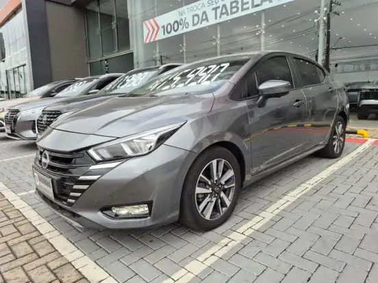 NISSAN-VERSA-2024