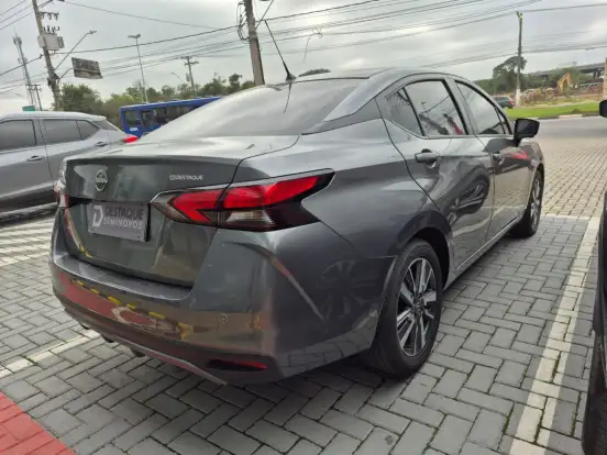 NISSAN-VERSA-2024