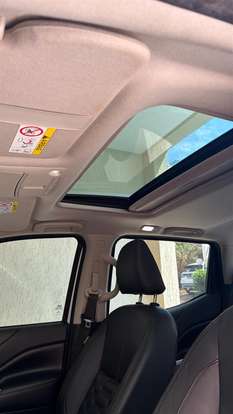 NISSAN-FRONTIER-2022