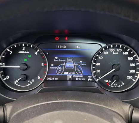 NISSAN-FRONTIER-2022