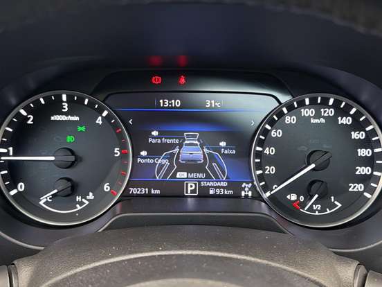 NISSAN-FRONTIER-2.3 16V TURBO DIESEL PLATINUM CD 4X4 AUTOMÁTICO NISSAN-FRONTIER-2022