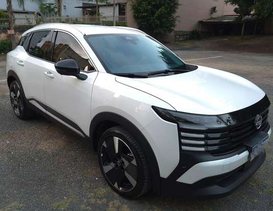 NISSAN-KICKS-2025