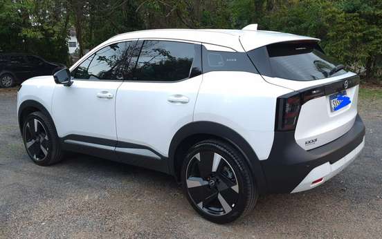 NISSAN-KICKS-2025