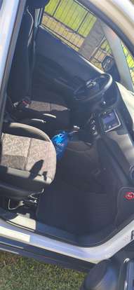 NISSAN-KICKS-2024