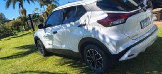 NISSAN-KICKS-2024