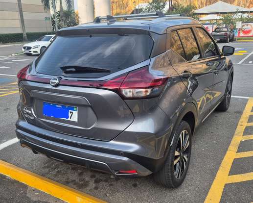 NISSAN-KICKS-2024