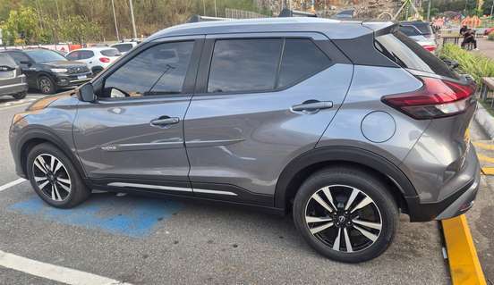 NISSAN-KICKS-2024