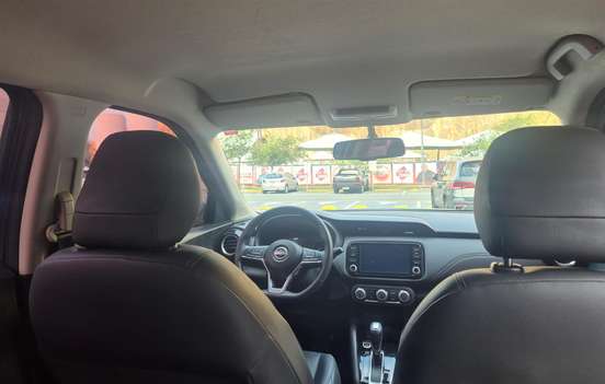 NISSAN-KICKS-2024