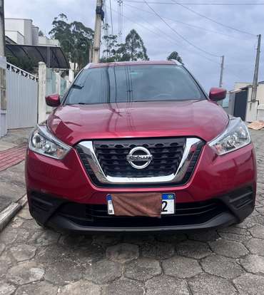 NISSAN-KICKS-2019