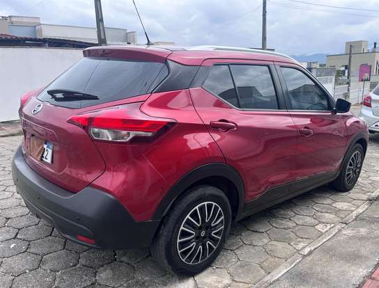 NISSAN-KICKS-2019