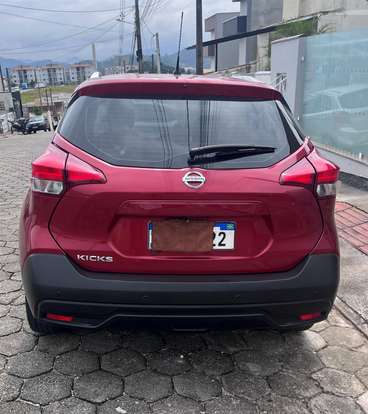 NISSAN-KICKS-2019