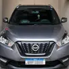 NISSAN KICKS 1.6 16V FLEXSTART S DIRECT 4P XTRONIC NISSAN KICKS 1.6 16V FLEXSTART S DIRECT 4P XTRONIC