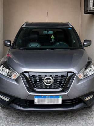 NISSAN-KICKS-2019