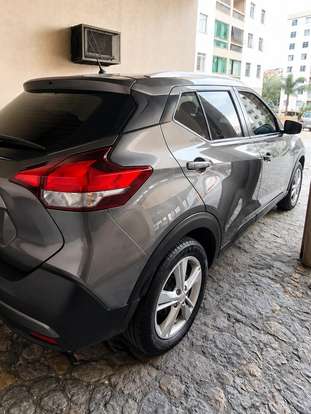 NISSAN-KICKS-2019