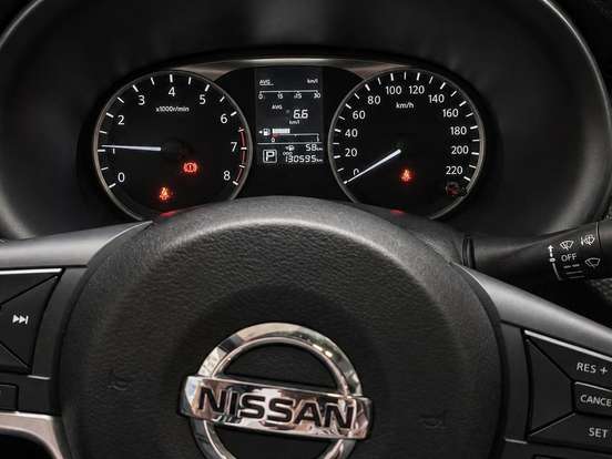 NISSAN-KICKS-2019
