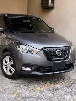 NISSAN-KICKS-2019