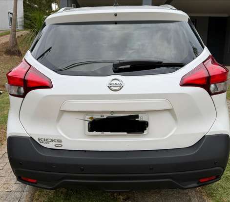 NISSAN-KICKS-2018