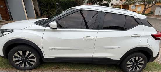 NISSAN-KICKS-2018