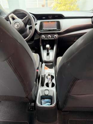 NISSAN-KICKS-2018