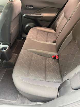NISSAN-KICKS-2018