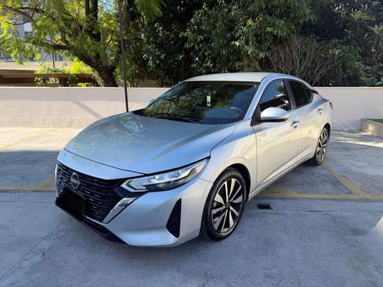 NISSAN-SENTRA-2023