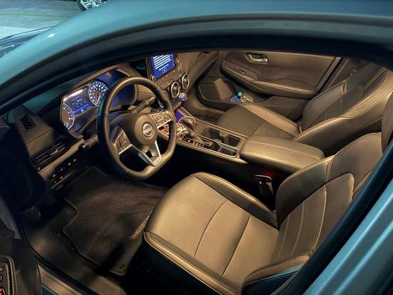 NISSAN-SENTRA-2023