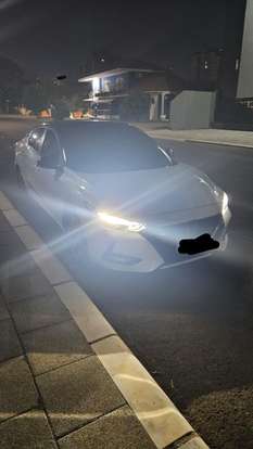 NISSAN-SENTRA-2023