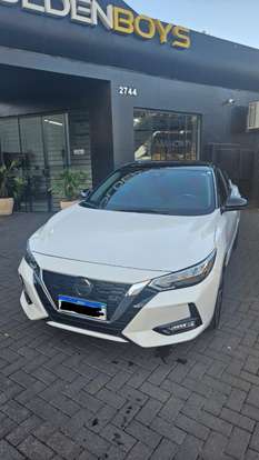 NISSAN-SENTRA-2023