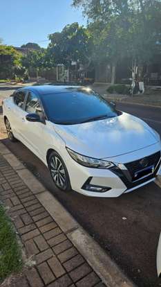 NISSAN-SENTRA-2023