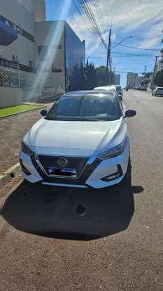 NISSAN-SENTRA-2023