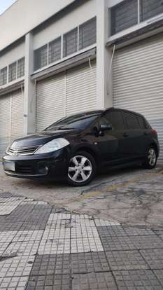 NISSAN-TIIDA-2011
