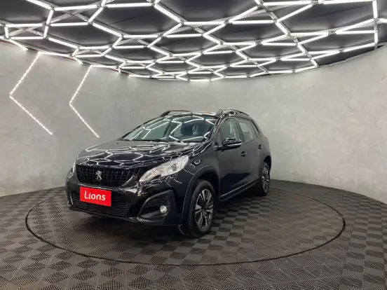 PEUGEOT-2008-2022