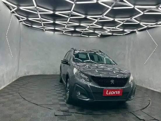PEUGEOT-2008-2022