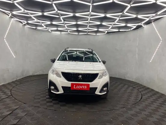PEUGEOT-2008-2022