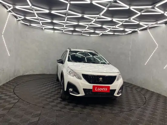 PEUGEOT-2008-2022