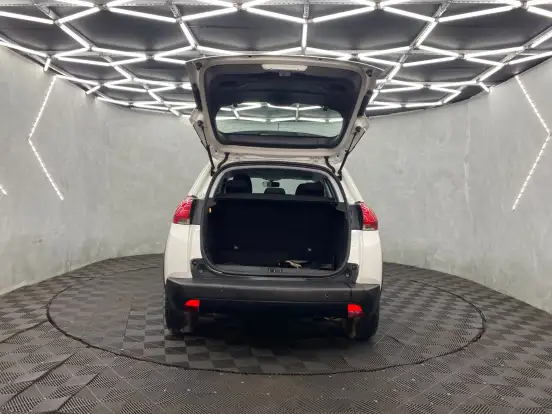 PEUGEOT-2008-2022