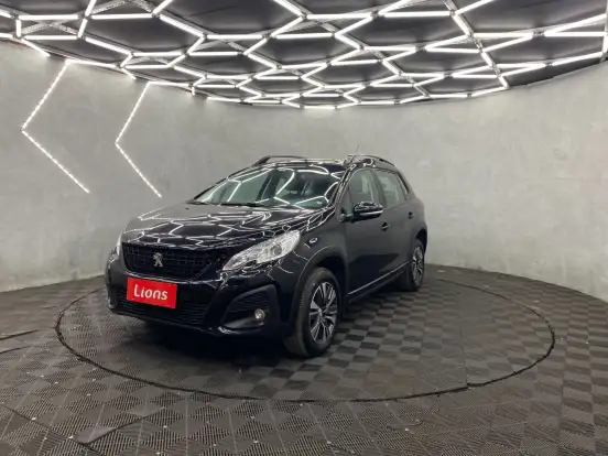 PEUGEOT-2008-2021