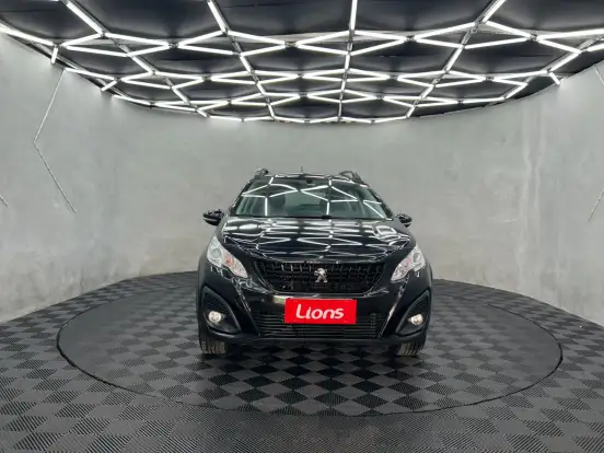 PEUGEOT-2008-2022
