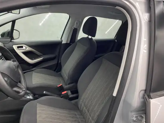PEUGEOT-2008-2022