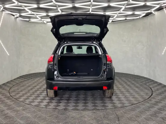 PEUGEOT-2008-2022
