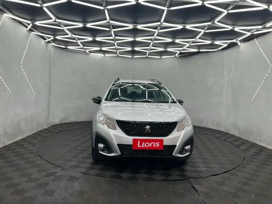 PEUGEOT-2008-2022