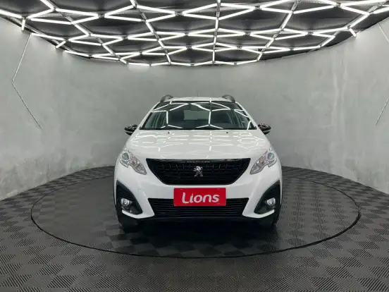 PEUGEOT-2008-2022
