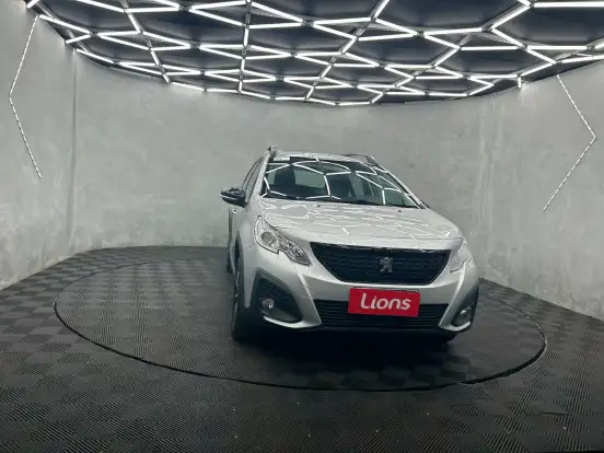 PEUGEOT-2008-2022
