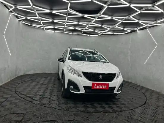 PEUGEOT-2008-2022