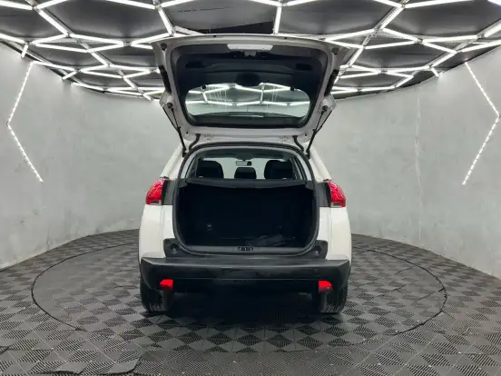 PEUGEOT-2008-2022