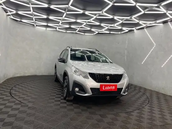PEUGEOT-2008-2022