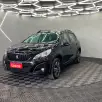 PEUGEOT 2008 1.6 16V FLEX ALLURE PACK 4P AUTOMÁTICO PEUGEOT 2008 1.6 16V FLEX ALLURE PACK 4P AUTOMÁTICO