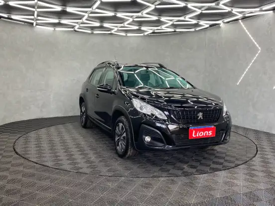 PEUGEOT-2008-2022