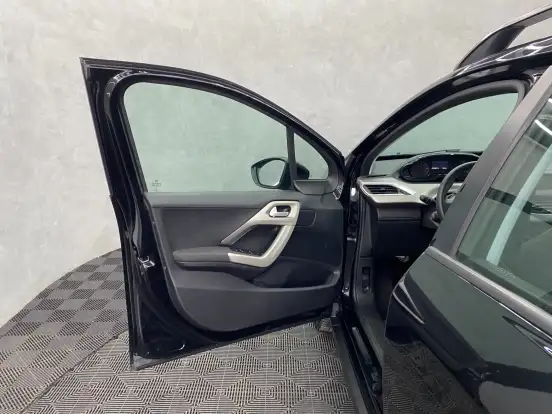 PEUGEOT-2008-2022